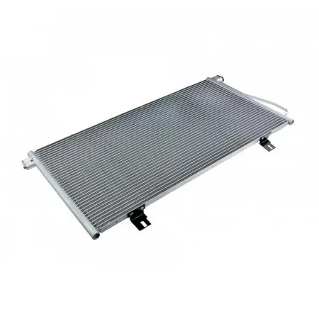 Radiator aer conditionat RENAULT MASTER II 1998-2023 Cumpără online