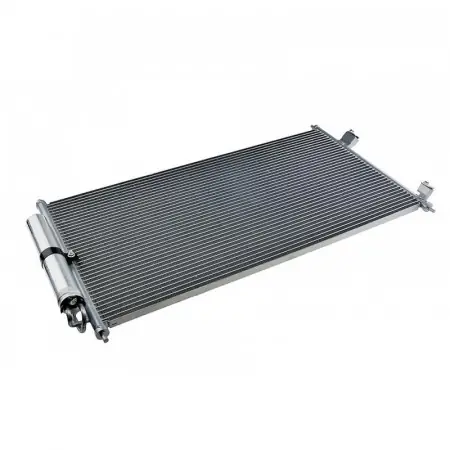 Super ofertă Radiator aer conditionat NISSAN X-TRAIL 2001-2013