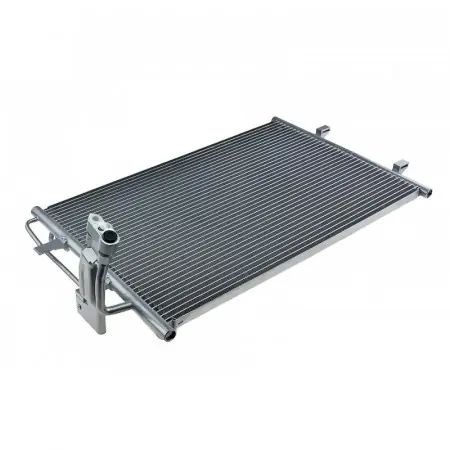Radiator aer conditionat MAZDA 3 2009-2015 Vezi acum