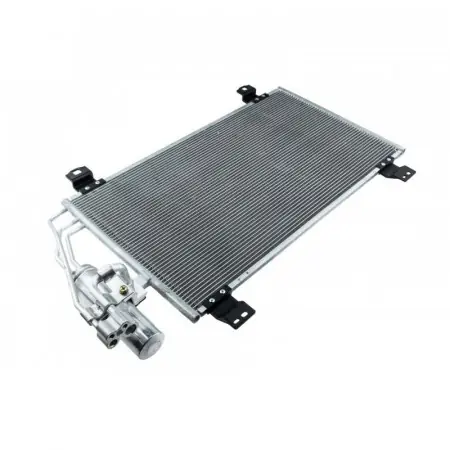 Radiator aer conditionat MAZDA CX-3 2015-2023 Promoție