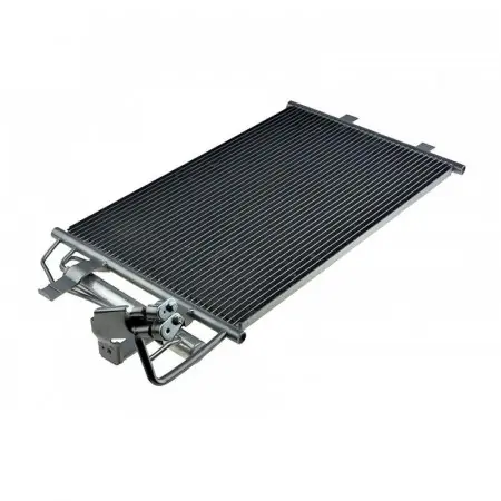 Mai ieftin Radiator aer conditionat MAZDA 5 2010-2023