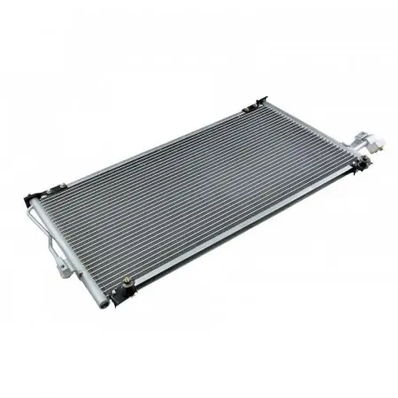 Radiator aer conditionat MAZDA 323 III 1998-2004 Livrare gratuită
