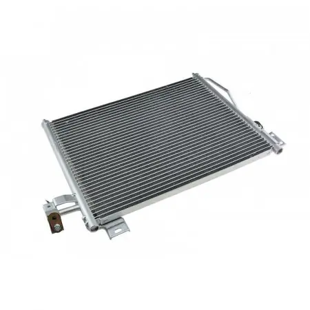 Radiator aer conditionat MAZDA PREMACY 1999-2005 Ultima șansă