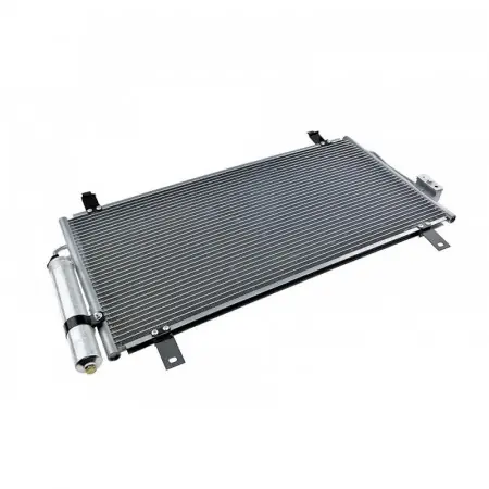 Ofertă limitată Radiator aer conditionat MITSUBISHI OUTLANDER 2012-2023
