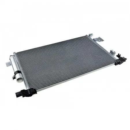 Radiator aer conditionat MITSUBISHI ASX 2010-2023 Cumpărături sigure