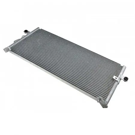 Calitate înaltă Radiator aer conditionat MITSUBISHI COLT 1996-2004