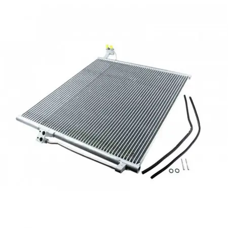 Preț mic Radiator aer conditionat MERCEDES GLE COUPE C 292 2015-2023