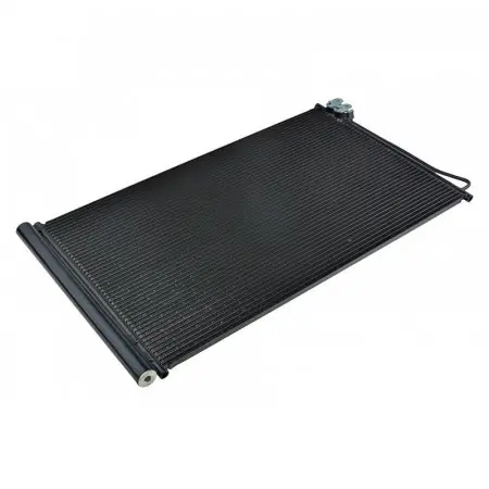 Ieftin Radiator aer conditionat MERCEDES V-CLASS II W 447 2014-2023