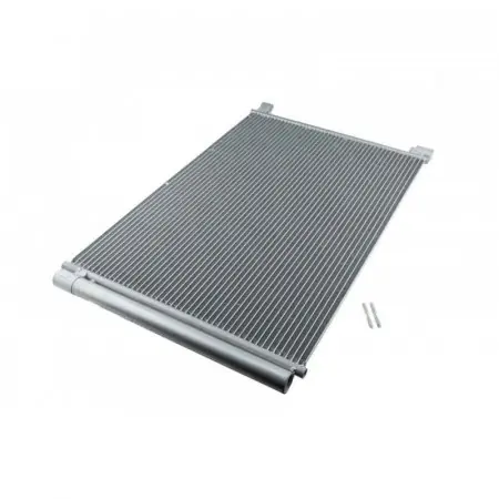 Preț redus Radiator aer conditionat MERCEDES C-CLASS W 205 2014-2023
