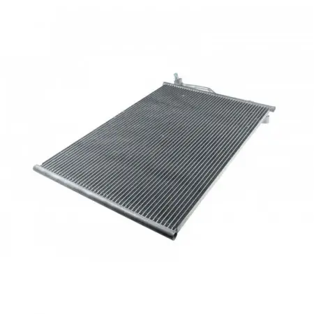 Radiator aer conditionat MERCEDES CL-CLASS W 216 2005-2006 Reducere de preț