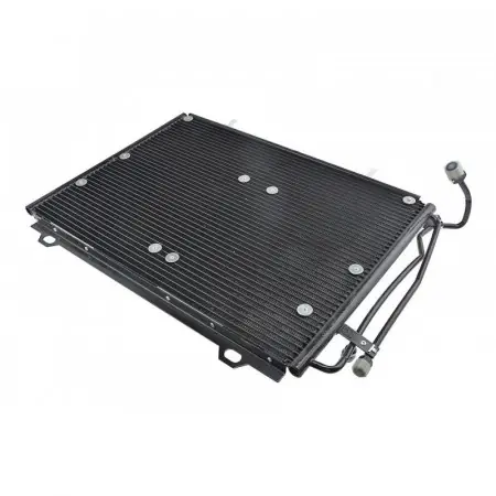 Transport gratuit Radiator aer conditionat MERCEDES C-CLASS W 202 1993-2000