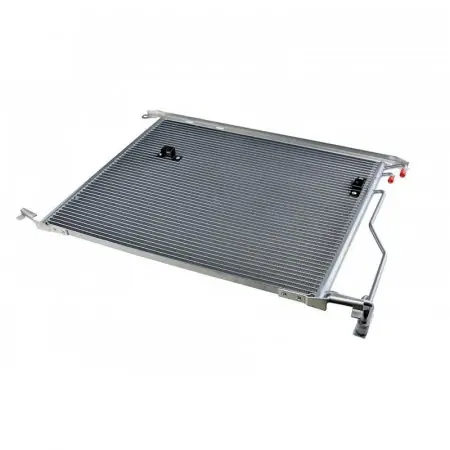 Radiator aer conditionat MERCEDES CL-CLASS W 215 1999-2006 Vezi acum