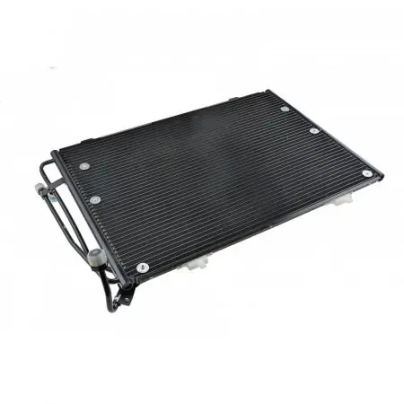 Ofertă specială Radiator aer conditionat MERCEDES C-CLASS W 202 1993-2000