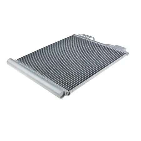 Radiator aer conditionat SMART FORTWO 2007-2023 Preț promoțional