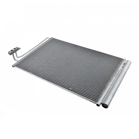 Nu rata Radiator aer conditionat LAND ROVER DISCOVERY IV 2010-2018