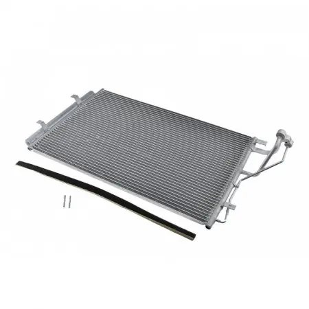 Preț redus Radiator aer conditionat KIA SPORTAGE III 2009-2023