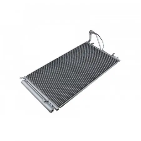 Transport gratuit Radiator aer conditionat HYUNDAI SONATA VI 2010-2015
