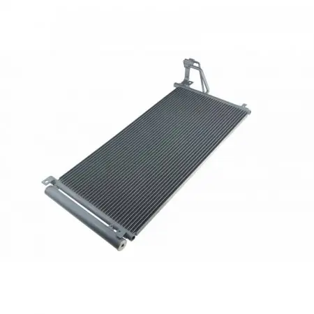 Reducere specială Radiator aer conditionat HYUNDAI SONATA V 2005-2014