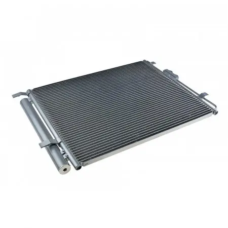 Radiator aer conditionat HYUNDAI SANTA FE 2012-2023 Cumpără online