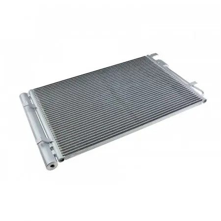 Radiator aer conditionat HYUNDAI I20 2009-2023 Disponibil imediat