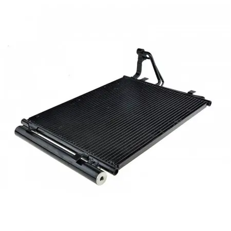 Retur ușor Radiator aer conditionat HYUNDAI ELANTRA 2000-2006
