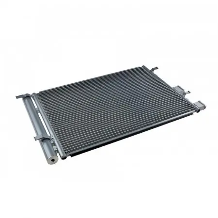 Super ofertă Radiator aer conditionat HYUNDAI I20 2009-2023