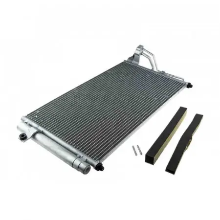 Radiator aer conditionat HYUNDAI ACCENT 2005-2010 Ofertă limitată