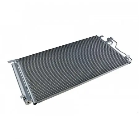 Radiator aer conditionat KIA SPORTAGE III 2009-2023 Comandă acum