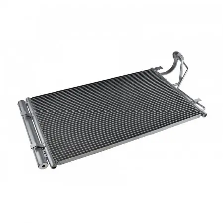 Radiator aer conditionat HYUNDAI I30 2012-2023 Livrare gratuită