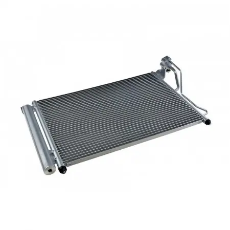 Radiator aer conditionat HYUNDAI ACCENT 2005-2010 Nu rata