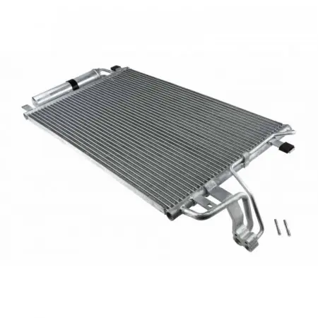 Ofertă exclusivă Radiator aer conditionat KIA SPORTAGE II 2004-2023