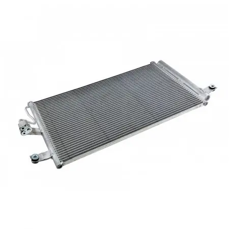 Radiator aer conditionat HYUNDAI ACCENT 1999-2012 Ofertă limitată