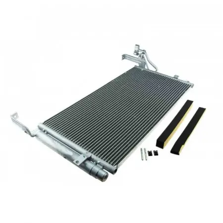 Radiator aer conditionat HYUNDAI SANTA FE 2000-2006 Preț mic