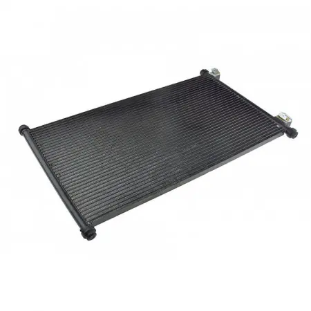 Premium Radiator aer conditionat HONDA ACCORD VI 1998-2003