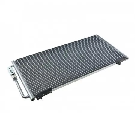 Radiator aer conditionat HONDA CIVIC VI 1995-2001 Cumpărături sigure