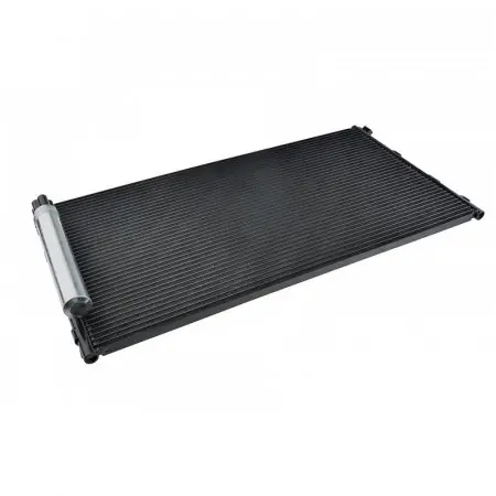 Discount Radiator aer conditionat HONDA CR-V 2006-2023