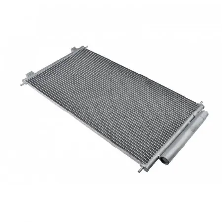 Radiator aer conditionat HONDA CR-V 2006-2023 Reduceri
