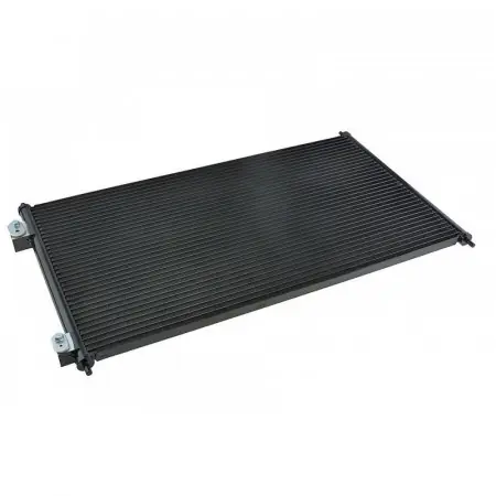Expediere rapidă Radiator aer conditionat HONDA CIVIC VII 2001-2006