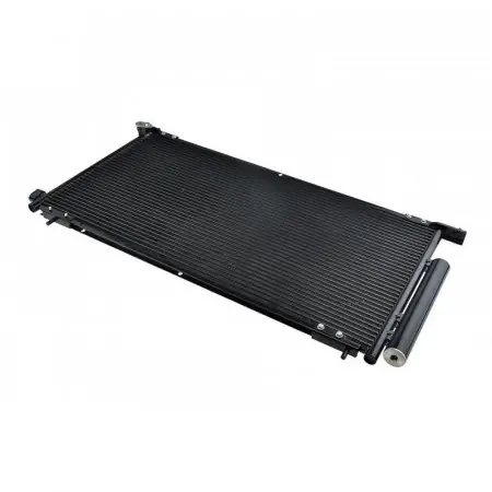 Bestseller Radiator aer conditionat HONDA CR-V 2002-2007