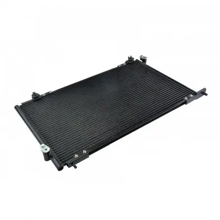 Radiator aer conditionat HONDA ACCORD VI 1998-2003 Cumpără online