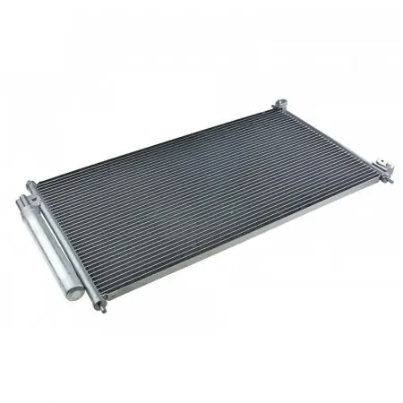 Reducere Radiator aer conditionat HONDA CIVIC IX 2012-2023