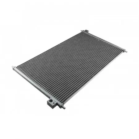 Radiator aer conditionat HONDA ACCORD VI 1998-2003 Cumpără online