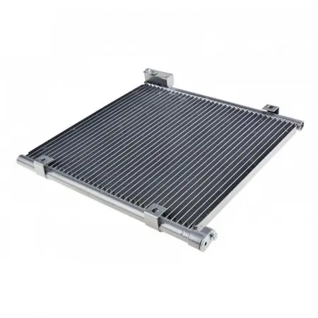 Radiator aer conditionat HONDA CIVIC VI 1995 -2001 Ofertă de sezon