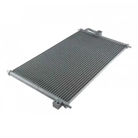 Radiator aer conditionat HONDA ACCORD V 1996-1998 Mai ieftin