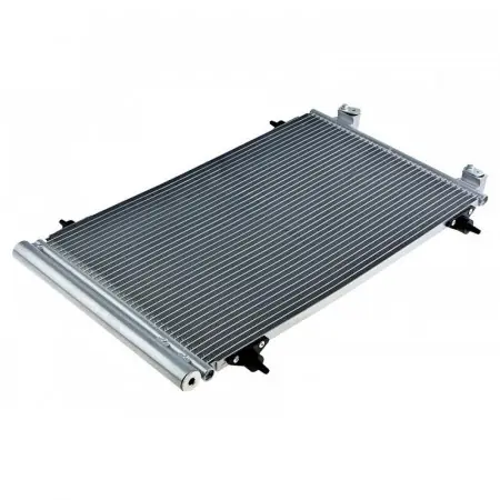 Radiator aer conditionat CITROEN C8 2002-2023 Expediere rapidă