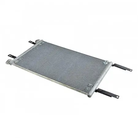 Discount Radiator aer conditionat FIAT DOBLO 2001-2023