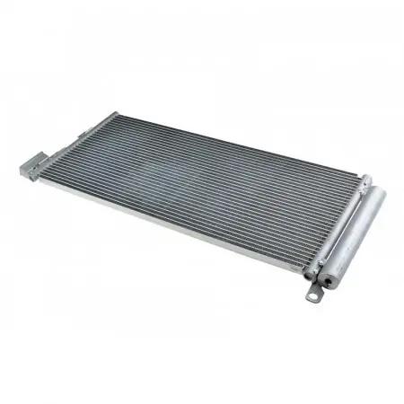 Retur ușor Radiator aer conditionat FIAT GRANDE PUNTO 2005-2023