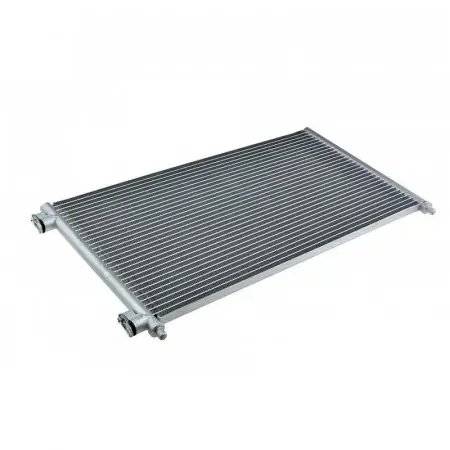 Promoție Radiator aer conditionat FIAT PUNTO II 1999-2012