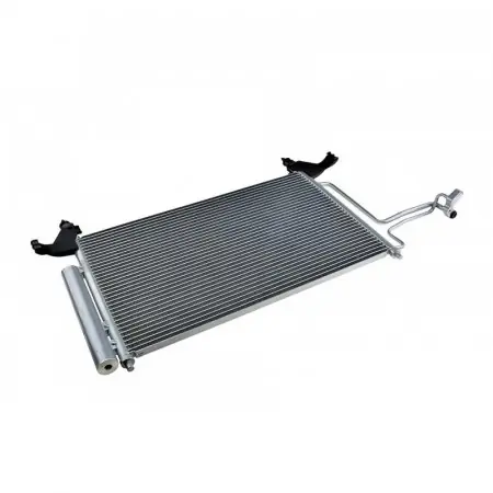 Disponibil imediat Radiator aer conditionat FIAT STILO 192 2001-2010