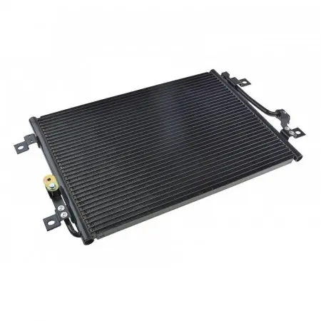 Livrare rapidă Radiator aer conditionat FIAT PALIO 1996-2023